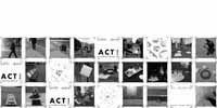 2008_public_space_act