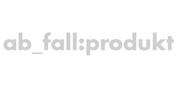 abfallprodukt