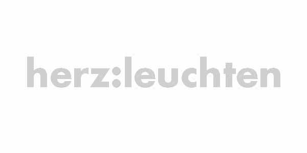 herzleuchten