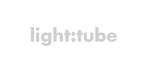 lighttube