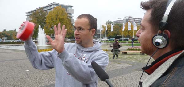 landnahme_081009