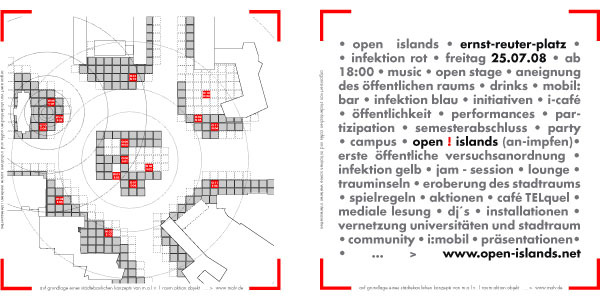 campus-open-islands_0807