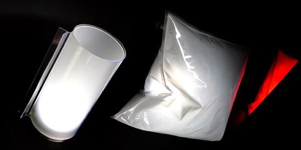 hotnkool - light:tube light:cushion